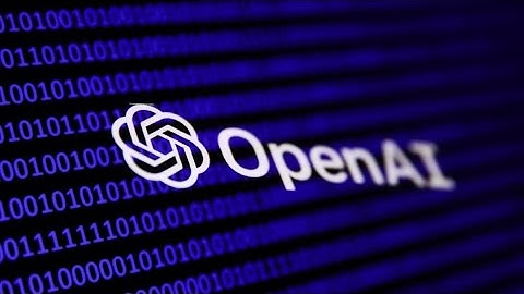 OpenAI