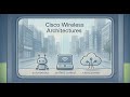 Complete Cisco Wireless Guide: Master WLC, Autonomous APs & Cloud Management