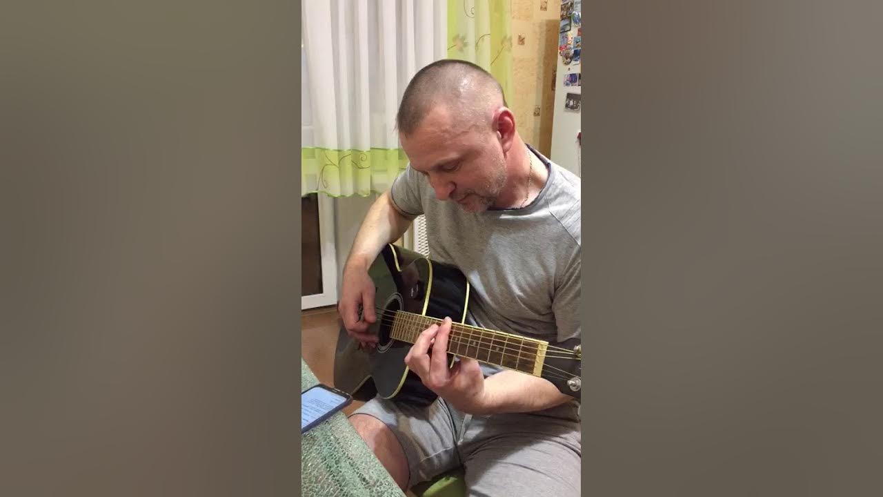 Песня про эдельвейс. Дрезден эдельвейс. группа дрезден эдельвейс. эдельвейс ляпис. эдельвейс песня дрезден.