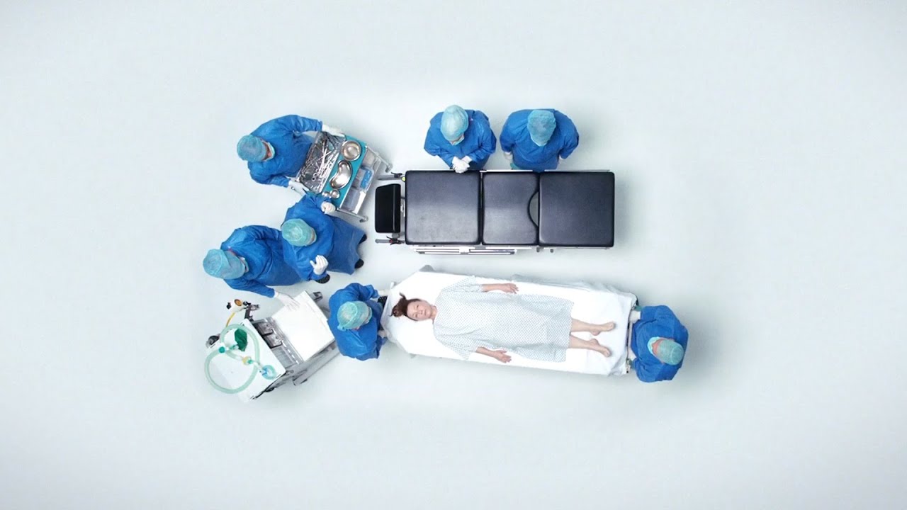 ORDINARY LOVE (2019) | (Good Movies) | Hollywood.com Movie Trailers | 