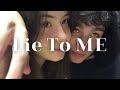 【日本語訳】🔞《恋人ごっこ》で楽しませて｜Lie to me - Mikolas Josef