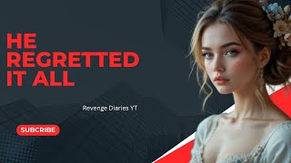 She Trusted Him Blindly… Until She Saw His True Face 😢#usatrend #usaviral #usaaudience #usa #usarmy 