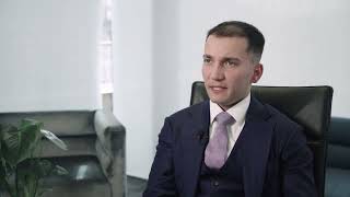 Clip 6 Of 7 - Ff News Fintech Finance Interview Series