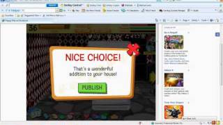 happy pets cheats new 2011