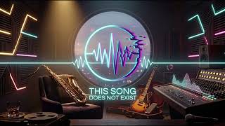 Mr. Easy Slide Uptempo Indie Funk & Groove Rocky Slide Suno Ai