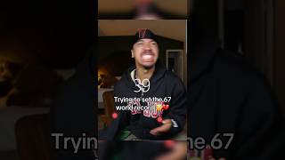 Bro Had 90% Movement & 10% Accuracy