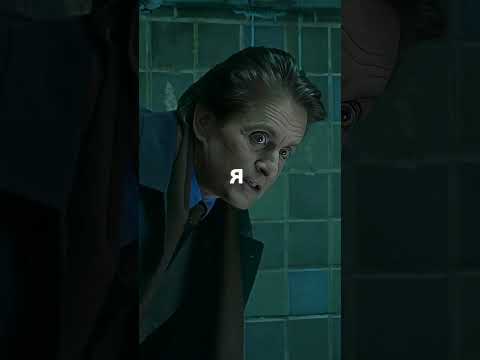 Он сразу понял, что она притворяется😶🤔 #кино #фильмы #сериал #моменты #фильмнавечер