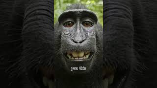 Send This To Your Friend To Waste Their Timewastingtime sendit share friends