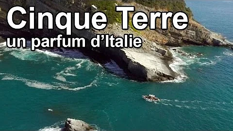 Qual è la più bella delle 5 Terre?