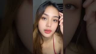 Best Periscope Charming Girl