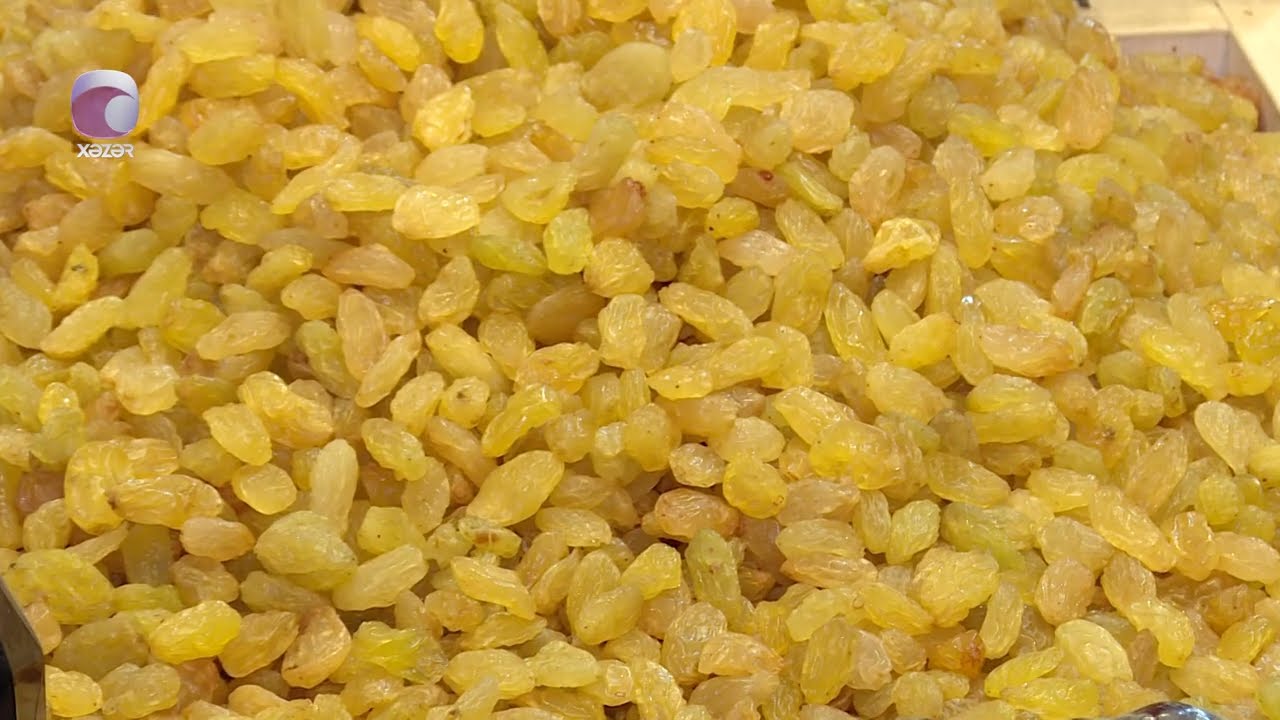 Quru meyvələrə qatılan kimyəvi maddələr hansı risklər daşıyır?