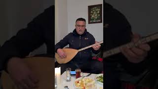 Haci Bingöl Solingen