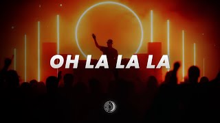 Download Lagu Sagan - Oh La La La [Afro House] MP3