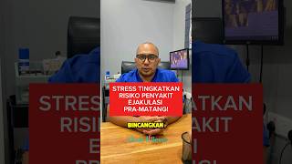 Kenali Rio Dan Penyebab Ejakulasi Pramatang