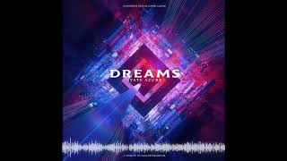 &#39;Dreams&#39; - Tangerine Dream Cover album (Out now!)
