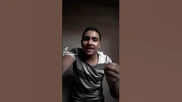 الله شاهد علي العقول منه الرضا ومنه القبول محمدعادل محمدعربيه 