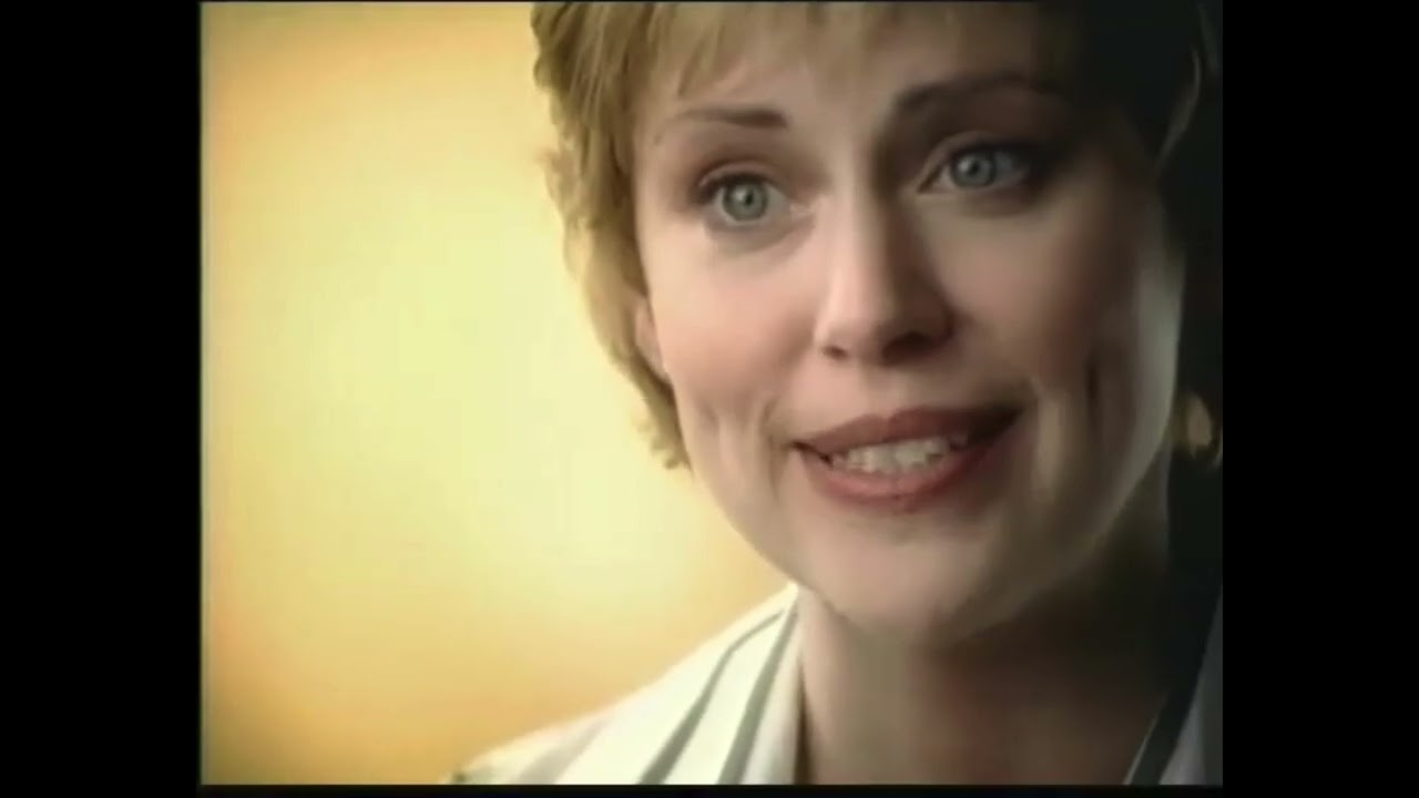 Рекламный ролик Стэнли Стимера (23 мая 2005 г.) [WTVY News4, Дотан, Алабама]