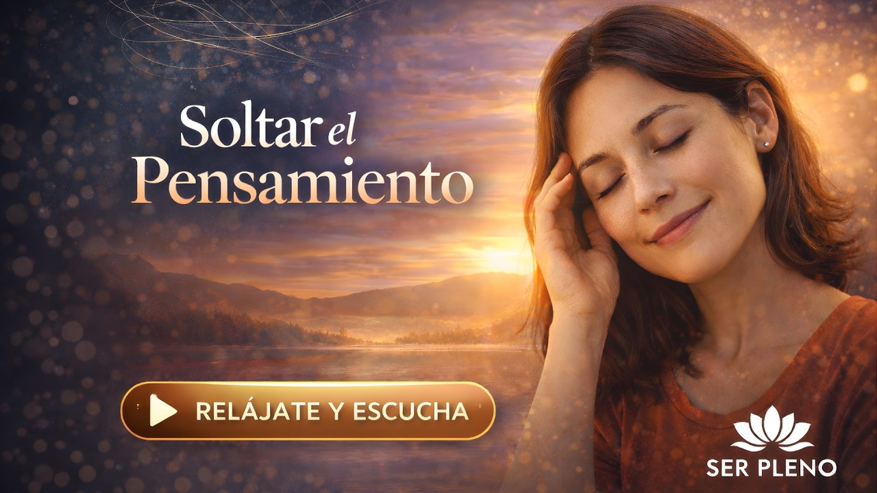 Vivir feliz | Reconocer Tu Verdadera Esencia