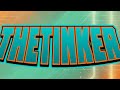 thetinker86 live on youtube!