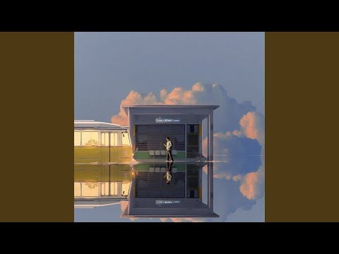 in a little while (feat. Taeb2)(조금만 더 (feat. Taeb2))