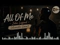 All Of Me - John Legend [Acoustic Cover]