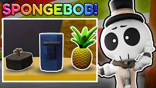 Nobody’s Talking About This Dandy’s World SECRET…