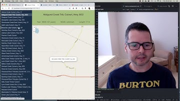WEB422 Week 07 Part 1: Angular Routing and the HTML5 History API