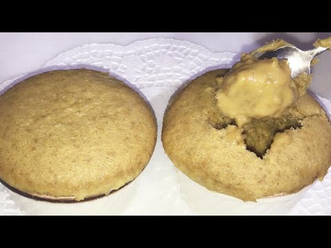 En Lezzetli Kolay Ramazan Yemekleri(akışkan sufle)