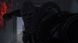 DBD CLIP DUMP 2.0