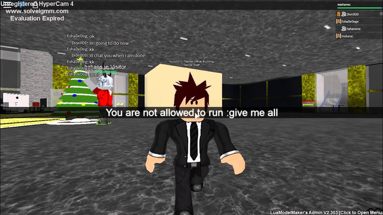 roblox zombie attack hadesiak