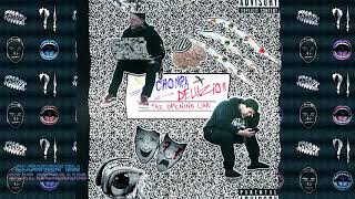 "Clownin' Em" (Feat. Sickgang) (Chompa x Deluzion)