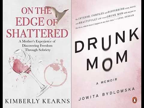 So Much More Than Wine.  REACT: "Mom Gets So Drunk..." by @CodeBlueCam