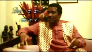 Nel Oliver -