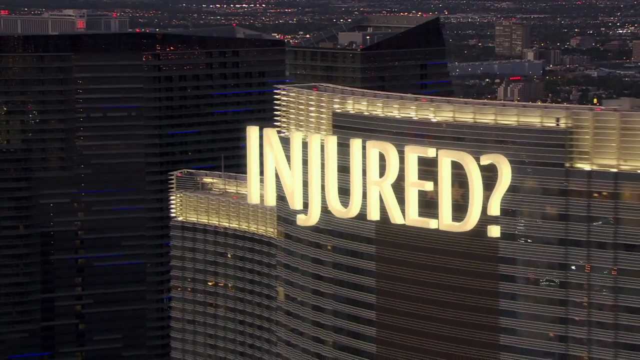 Harris & Harris Skyline