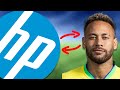 Can I Connect HP to Neymar?