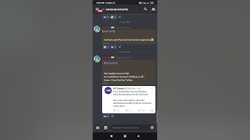 Best HQ Answer Discord Server Always 12/12 And Give Erasers.