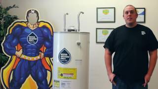 Is Tankless A Good Idea | Water Heaters Only, Inc. Update