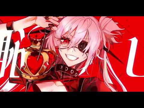 【原キーで】キングスレイヤー/マイキP【歌わせていただきました】