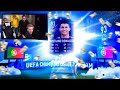 De pack koning packt ronaldo