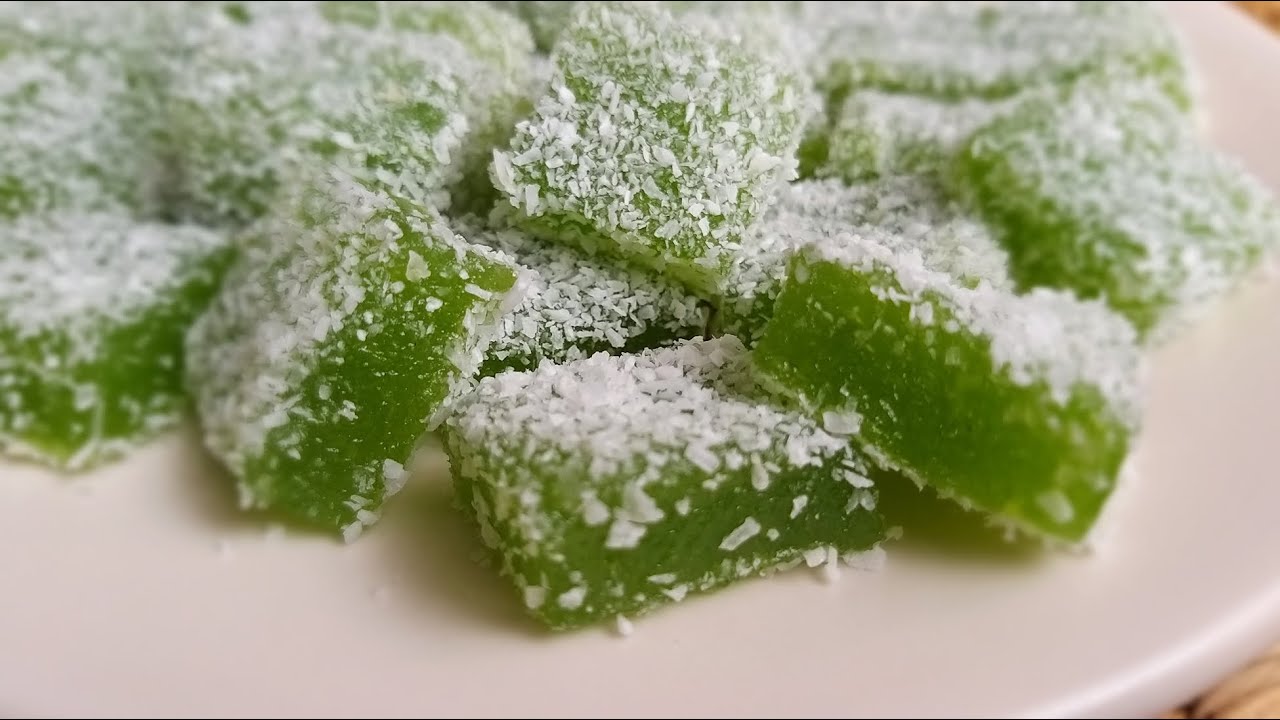 Заварить чай с кофе получить всю хвалу😍