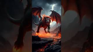 technology #funk dana shur + lion