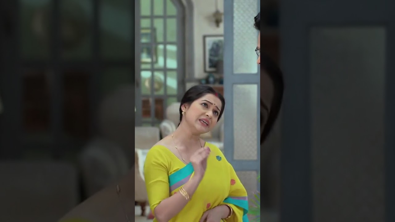 Kone Dekhaa Alo | Ep - 115 | Reel | Feb 02 2026 | Zee5 Bangla