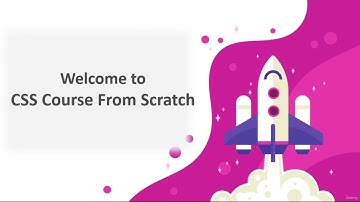 6 CSS Text and Fonts | Full Stack Web Development Course Class: 17