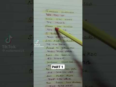 Andualem Gosa Keekiyya Badhaadha Oromo Music Gutu Abera Jaamboo JooteeEthiopian Music Official