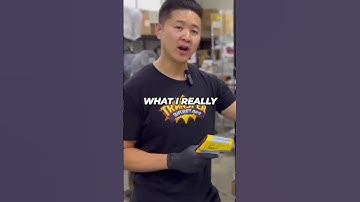 Dual Heating Elements - The Key to Perfect Prints Uncovered