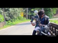 SMOKING KILLS-must watch