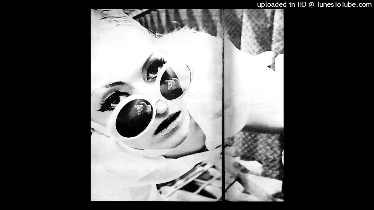 heyvelli x luvblue type beat 