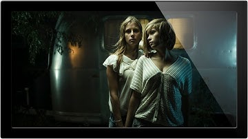 How To Use Gels In Photography - A Phlearn Video Tutorial