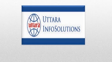 J2ee classes in  Bangalore - Uttara