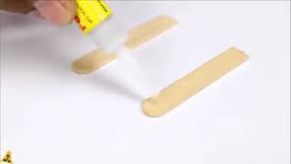 How to make Casino Roulette Game from | Sky99Asia screenshot 2